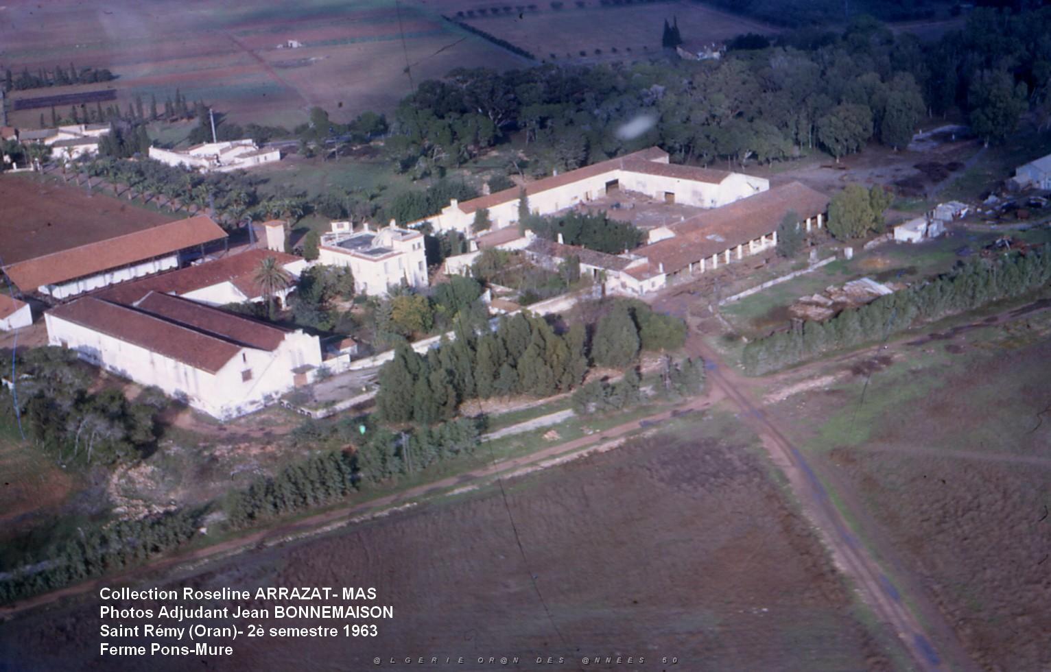 Mas- 332- Saint Remy- Pons Mure.jpg